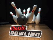 Classic Bowling