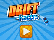 Drift Racers