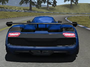 Speed Racing Pro || 496314x played