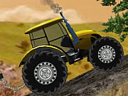 Tractor Mania || 317626x played